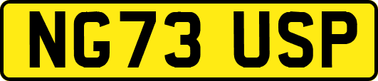 NG73USP