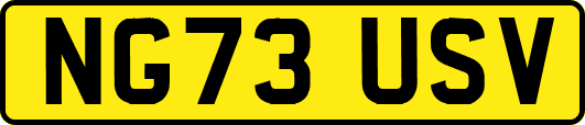NG73USV