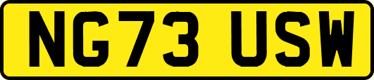 NG73USW