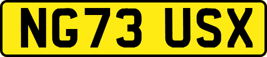 NG73USX