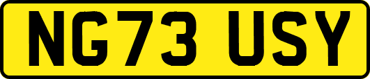 NG73USY