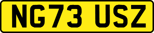 NG73USZ