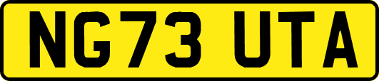 NG73UTA