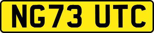 NG73UTC