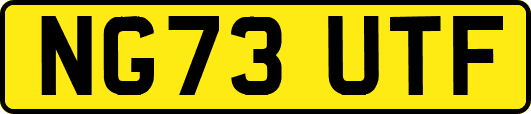 NG73UTF