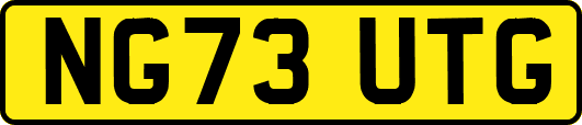 NG73UTG