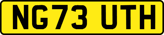 NG73UTH