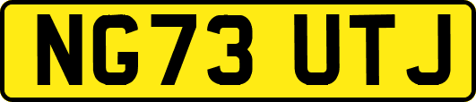NG73UTJ