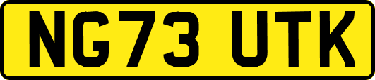 NG73UTK