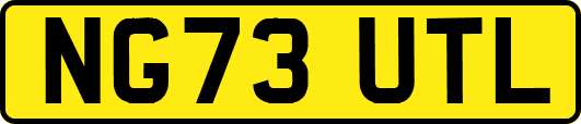 NG73UTL