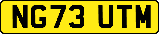 NG73UTM