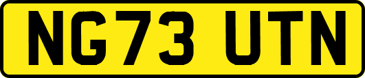 NG73UTN