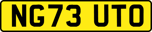 NG73UTO