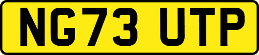 NG73UTP