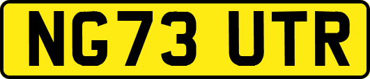 NG73UTR