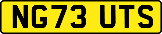 NG73UTS