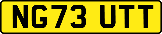 NG73UTT