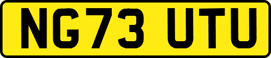 NG73UTU