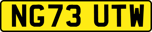 NG73UTW