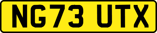 NG73UTX