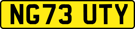 NG73UTY