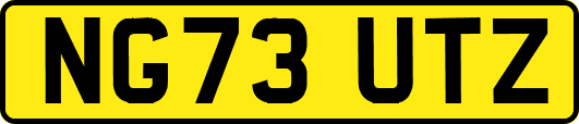 NG73UTZ