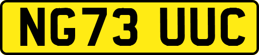 NG73UUC