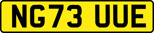 NG73UUE