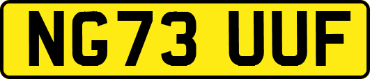 NG73UUF