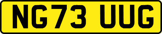NG73UUG