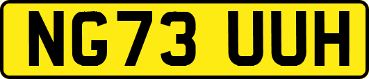 NG73UUH
