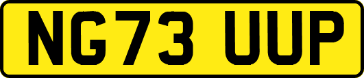 NG73UUP