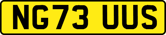 NG73UUS