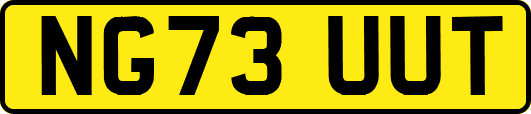 NG73UUT