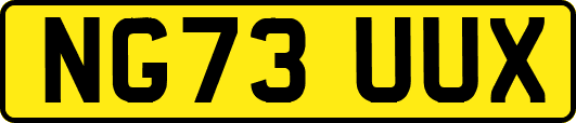 NG73UUX