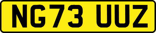 NG73UUZ