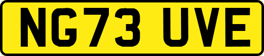 NG73UVE