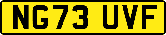 NG73UVF