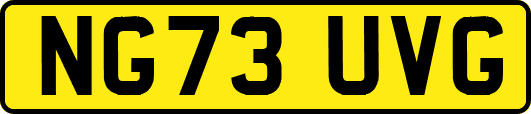 NG73UVG