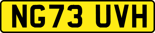 NG73UVH