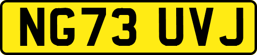 NG73UVJ