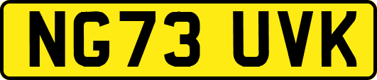 NG73UVK