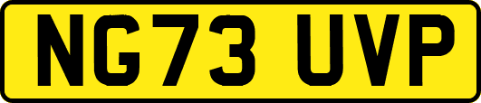 NG73UVP