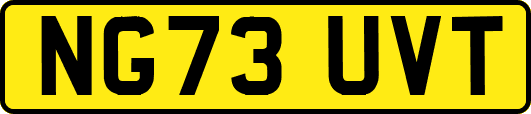 NG73UVT