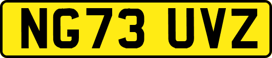 NG73UVZ