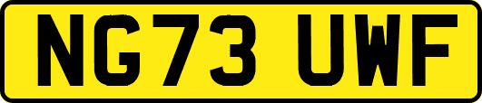 NG73UWF