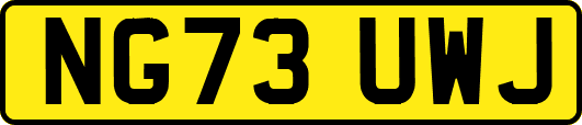 NG73UWJ