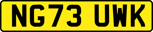 NG73UWK