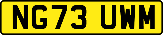 NG73UWM