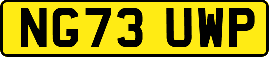 NG73UWP